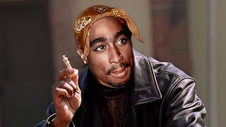 2Pac - Forever Ballin | 2023