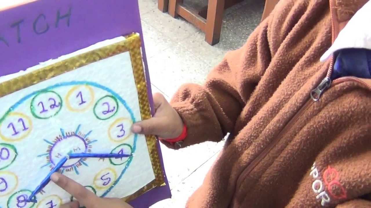 Science Projects By Class 1 Youtube Science Projects By Class 1 Youtube