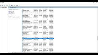 SpringBoot with MSSQL Server