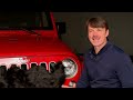 jeep movember feature with mike manley