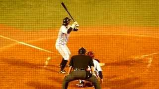 2014.4.16 長野久義 2号 HR