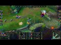 lol draven adc guide draven build pro gameplay s14 league of legends rank 1 draven patch 14.20