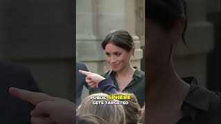 Meghan Markle on Racism: Media Narratives vs Reality