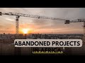 Massive Projects in Africa That FAILED or Were ABANDONED