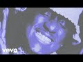 K CAMP - Lead From The Heart [Official Audio]