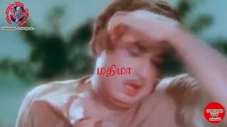 MGR தல நாமெல்லாம் உடல் கோடியில் ஒருவர் எம்ஜிஆர் மதிமா FAN MAD MADE AAYIRATHIL ORUVAN CRORES MATHIMA