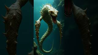 INCREDIBLE MIND BLOWING ANIMAL FUSION HYBRIDS INTERESTING CREATION #animalfusion #midjourney #shorts