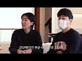 홍진경 유튜브에서 또 언급된 전지현ㅋㅋㅋㅋ