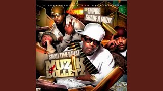 Some 2 Ride 2
