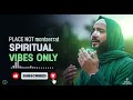 😭 WARNING! This Nasheed Will Make You Cry | Maher Zain – Habibi ﷺ