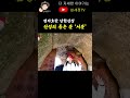 역사의 좁은 문 남한산성 서문 병자호란의 시작과 끝 shorts 영화 남한산성 국내 최초 올 로케 형식의 리뷰 2