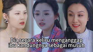 Judul drama-Jejak Sang Diva| Ikuti kami untuk melihat drama pendek yang menarik