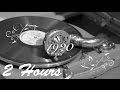 20s & 20s Music: Roaring 20s Music And Songs Playlist (vintage 20s Jazz Music)
