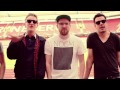 Kraftklub - Ritalin/Medikinet (official video)