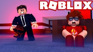 Fooling The Beast Flee The Facility Roblox Pakvimnet - 