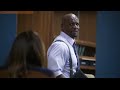 Терри и дверь brooklyn nine nine 3x12