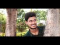 happy married life latest telugu shortfilm ram bhargavi vnr productions dhanu venne