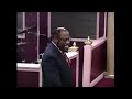 How To Know The Purpose Of Your Life Find Direction With Dr. Myles Munroe  MunroeGlobal.com