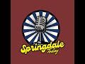 springdale today season 1 episode 20 l walking the talk