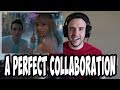 Taylor Swift Ft. Brendon Urie "ME!" REACTION