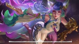 Gaming Music Mix 2020 ♫ EDM, Trap, DnB, Electro House♫ Best Songs for Playing LOL