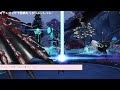 【pso2ngs】コスパ最強の最新武器を求めて…【ngs】