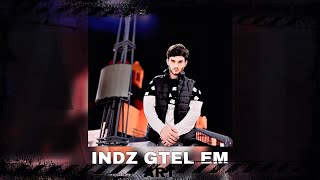 Art - Indz gtel em / Ինձ գտել եմ (Official Audio Video 2024) 4K