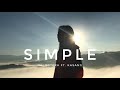 SIMPLE - JAI SOTERA ft. kasang (Music Video)