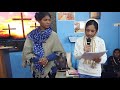 Amazing Testimonies | Blessed with Financial situations | Suraj Bhan Masih Ministries