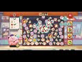 【ポケモンカフェ〜まぜまぜパズル〜】オーダー873攻略【ポケまぜ】【ようこそ！ポケモンカフェ〜まぜまぜパズル〜】