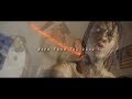 Rari Bari _ Back From The Dead (Official Video) | @YF_Superstar