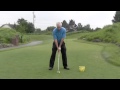 Easiest Golf Chipping Method Ever