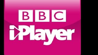 How to watch BBC IPLAYER Outside UK | It Works + EASY-HIDE-IP SOFTWARE