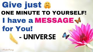 Universe has a message for you 🌈🦋you entered a new season❄️🌞 Angel Message🍀💖Angel Affirmations #loa