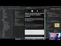 Personal Website with React - Dark Mode for Blog Part 2 - Animated Toggle Button and Overall Styling