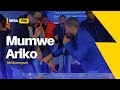 MUMWE ARIKO PAMSORO - Mr MUZENGEZA, LIVERPOOL - UK