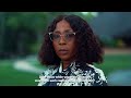 S’bongile Ft Davies Mulaya   Hena Jesu (Official Music Video)