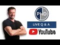 Dr Ken Berry - Proper Human Diet Q&A