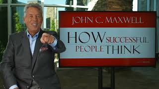 The one thing preventing you from achieving your highest potential is... | MWM