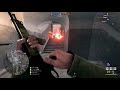 【bf1 ps4】 8 killstreaks キルストリークス battlefield1