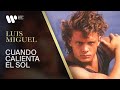 Luis Miguel -