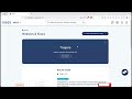 best method connecting ionos domain from mywebsitenow to ionos wordpress hosting