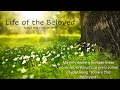 George is Curious - Life of the Beloved (Part 1)