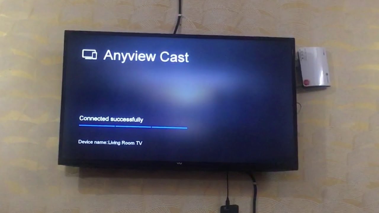 Как установить телевизор хайсенс. Телевизор Hisense anyview. Anyview Cast на телевизоре Doffler. Anyview Cast. Anyview и айфон Cast.