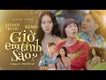 GIỜ EM TÍNH SAO REMIX - KHÁNH TRUNG | COMPOSER: TRƯỜNG LÊ | OFFICIAL MV