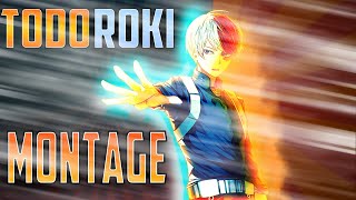 Ichigo Kurosaki Anime Battle Arena Gameplay Aba