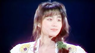 이지연 - 바람아 멈추어다오 (stage mix) | Lee Ji Yeon - Wind, Please Stop Blowing