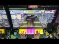 【chunithm】theatore creatore ultima sss＋手元