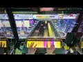 【chunithm】theatore creatore ultima sss＋手元