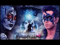 Krrish 4 -  Fan Made Teaser | Hrithik Roshan, Priyanka Chopra | Nikhil R, Kangana R | 20th Feb' 2024
